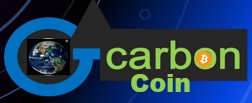 gcarboncoin.com